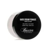 Baxter of California Hard Cream Pomade