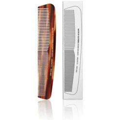 Baxter of California Kam