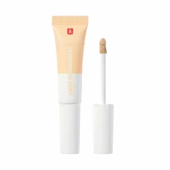 BB Concealer