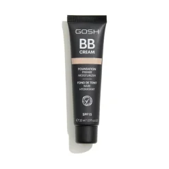 BB Cream