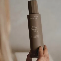 BB Spray – Leave-in Primer