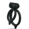 Bcharmed Basic Plus Vibrerende Penisring