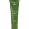 Be Curly Advanced Conditioner