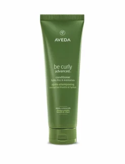 Be Curly Advanced Conditioner