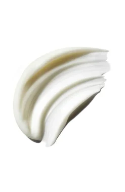 Be Curly Advanced Conditioner