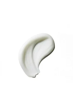 Be Curly Advanced Curl Enhancer Cream