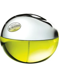 Be Delicious Eau de Parfum