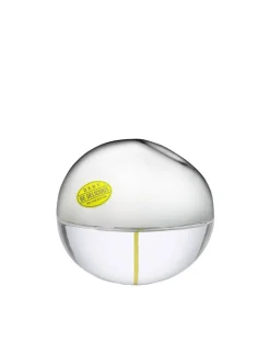 Be Delicious Eau de Toilette