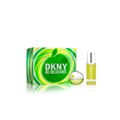 Be Delicious Gaveæske