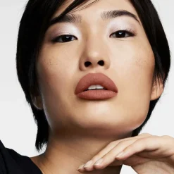 Be Legendary Line & Prime Lip Pencil