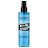 Beach Spray