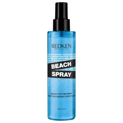 Beach Spray