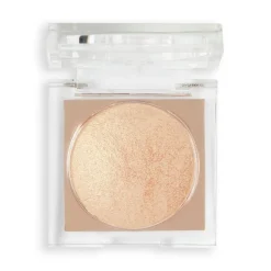 Beam Bright Highlighter