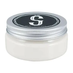 Beard Balm