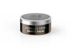 Beard Balm