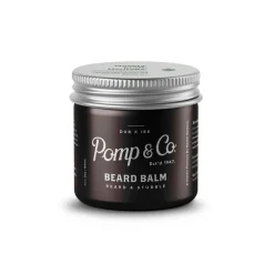 Beard Balm