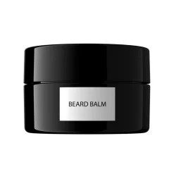 Beard Balm