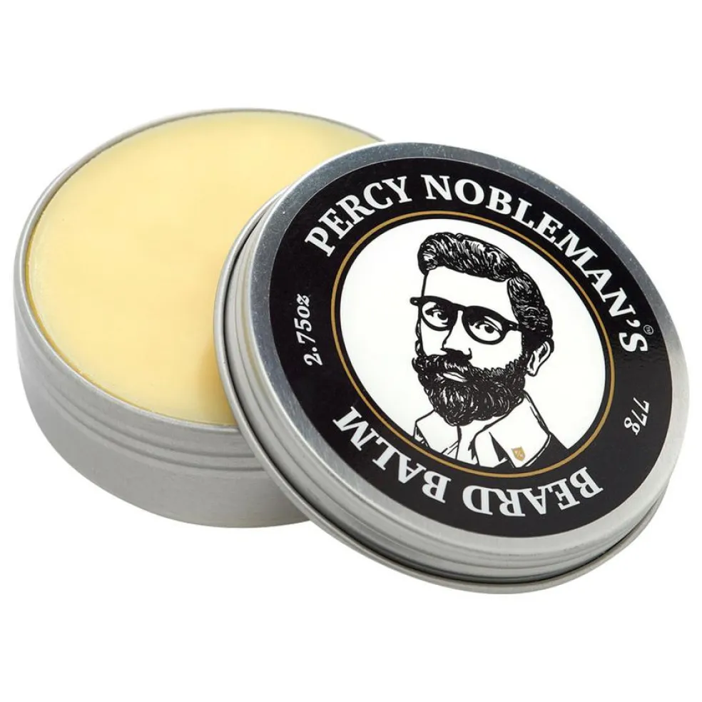 Beard Balm, 77 gr.