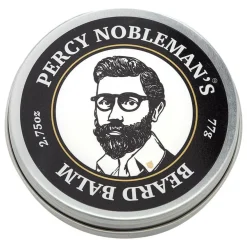 Beard Balm, 77 gr.