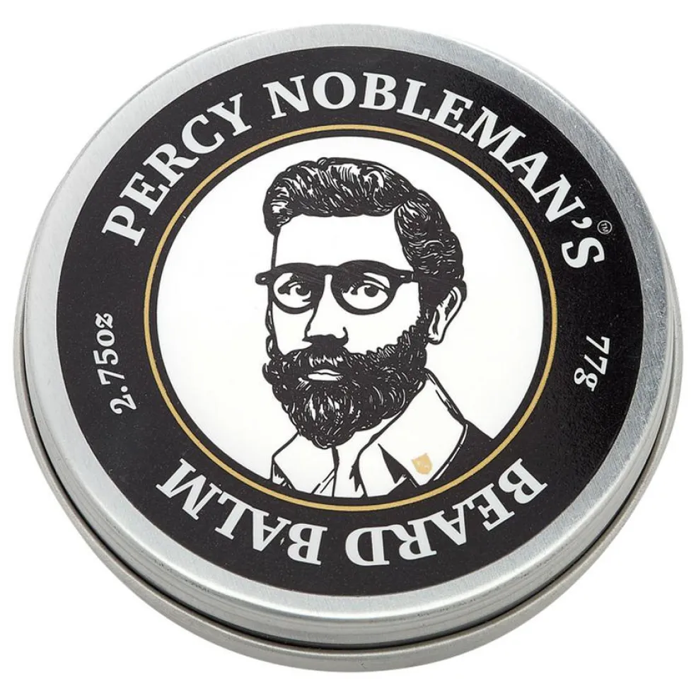 Beard Balm, 77 gr.