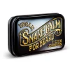 Beard Balm Snake Balm