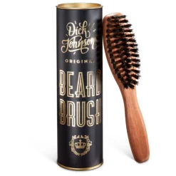 Beard Brush
