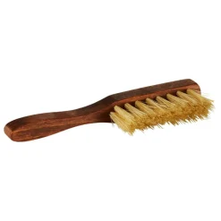 Beard Brush