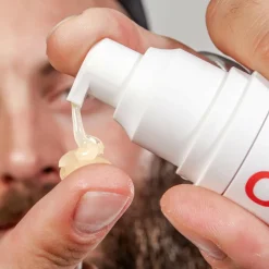 Beard Care Kit - Skægplejesæt