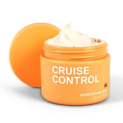 Beard Care Kit - Skægplejesæt