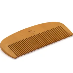 Beard Comb