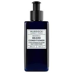 Beard Conditioner