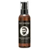 Beard Conditioning Oil Scented