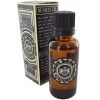 Beard Oil