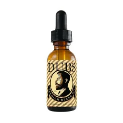 Beard Oil - Lavender