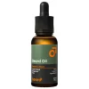 Beard Oil, Bergamia Wood