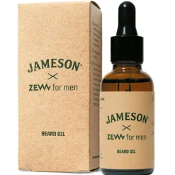 Beard Oil Jameson