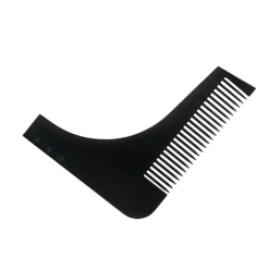 Beard Pro Comb Beard Definition