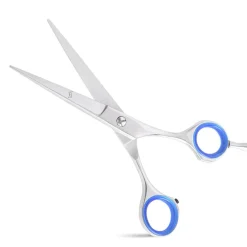 Beard Scissor