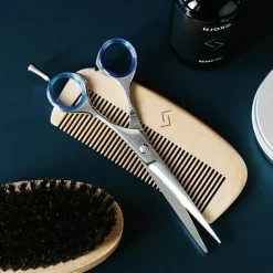 Beard Scissor