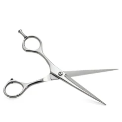 Beard Scissor (Venstrehåndet)