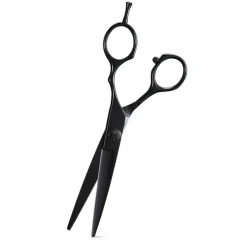 Beard Scissors La Couper
