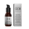 Beard Serum