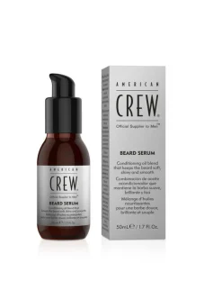 Beard Serum