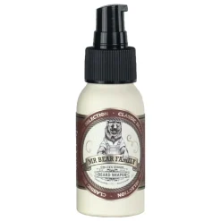 Beard Shaper Golden Ember