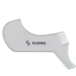 Beard Tool