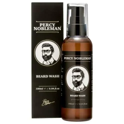Beard Wash, 100 ml.