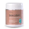 Beautiful Chocolate Marine Collagen