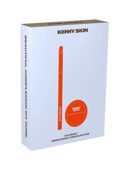 Beautiful Complexion Kit