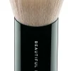 Beautiful Finish Brush