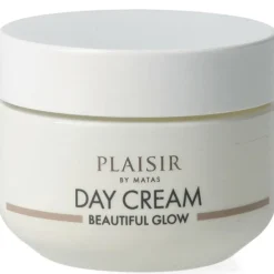 Beautiful Glow Day Cream